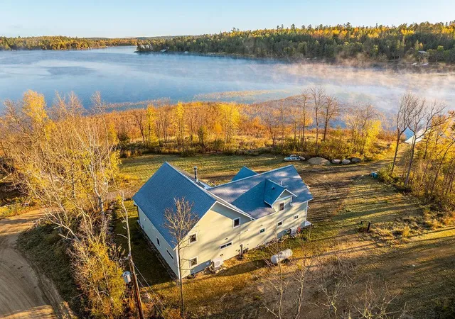 1st image of 7498 Bayside Dr, Crane Lake, MN 55725 | MLS# 7080468
