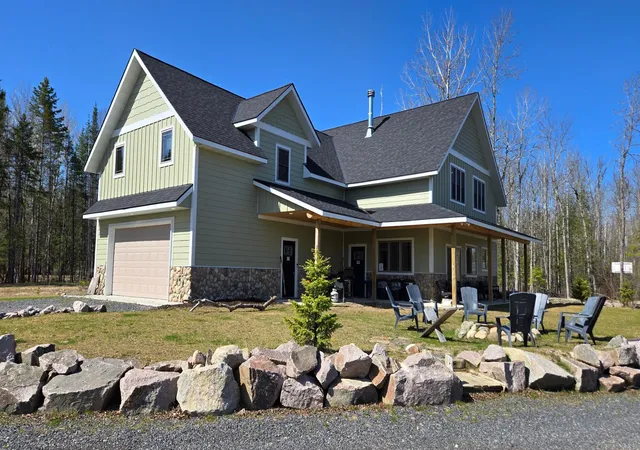 3rd image of 7498 Bayside Dr, Crane Lake, MN 55725 | MLS# 7080468