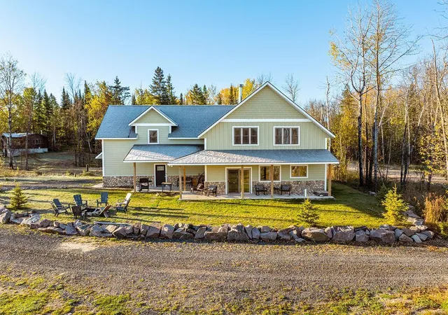 49th image of 7498 Bayside Dr, Crane Lake, MN 55725 | MLS# 7080468