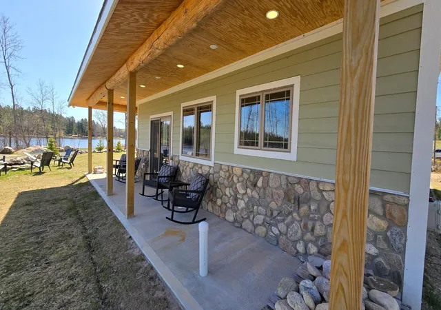 4th image of 7498 Bayside Dr, Crane Lake, MN 55725 | MLS# 7080468