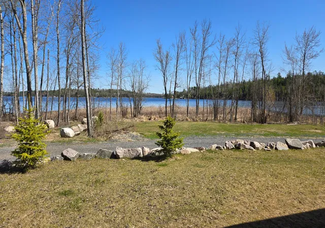 5th image of 7498 Bayside Dr, Crane Lake, MN 55725 | MLS# 7080468