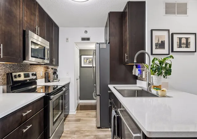 Photo 2 of Sale Pending at 52 Groveland Ter #A304, Minneapolis, MN 55403 | MLS# 7080474 | Listing updated on 2026-08-28
