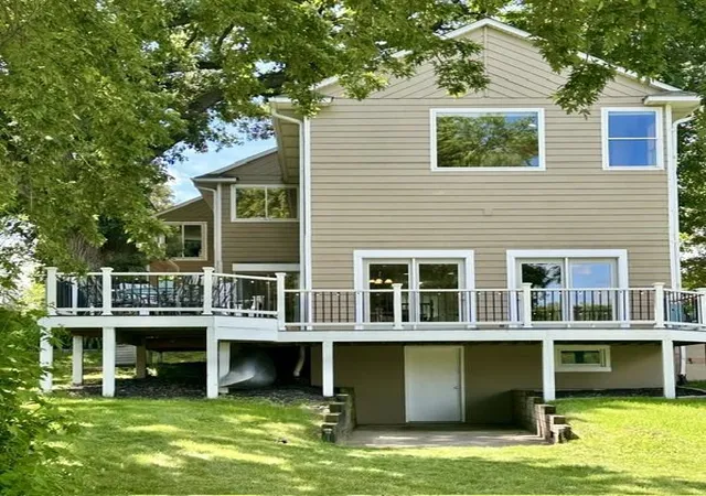 Photo 1 of Sale Pending at 1508 Joseph St, Burnsville, MN 55306 | MLS# 7080475 | Listing updated on 2026-09-04