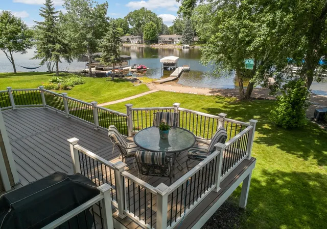Photo 2 of Sale Pending at 1508 Joseph St, Burnsville, MN 55306 | MLS# 7080475 | Listing updated on 2026-09-04
