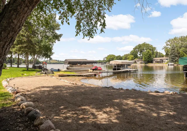 Photo 3 of Sale Pending at 1508 Joseph St, Burnsville, MN 55306 | MLS# 7080475 | Listing updated on 2026-09-04