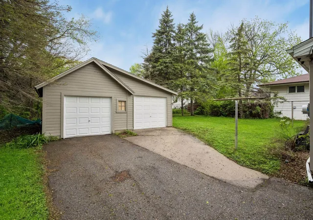 Homes for sale in Montrose, MN | 421 Buffalo Ave S, Montrose, MN 55363 | MLS# 7080476