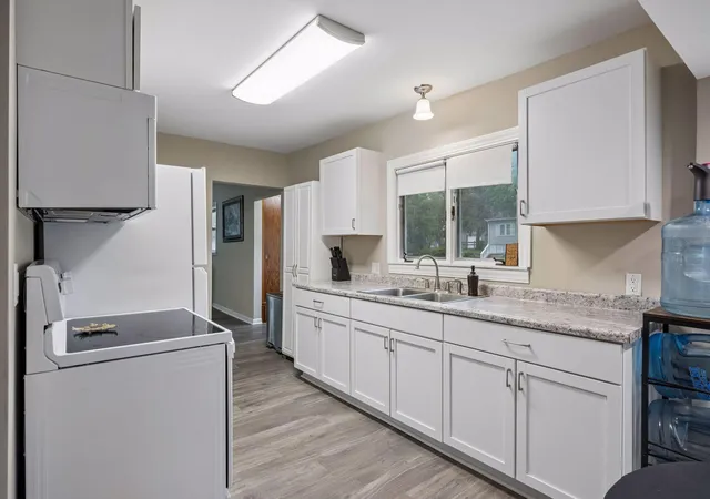 Homes for sale in Montrose, MN | 421 Buffalo Ave S, Montrose, MN 55363 | MLS# 7080476