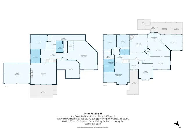 Homes for sale in Inver Grove Heights, MN | 9655 Barton Trl, Inver Grove Heights, MN 55077 | MLS# 7080479