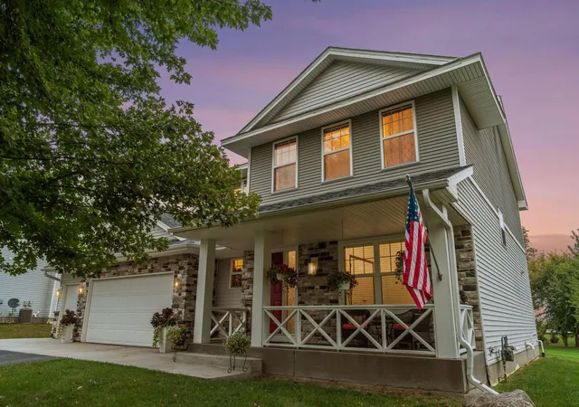 1st image of 6284 Marlowe Ave Ne, Albertville, MN 55301 | MLS# 7080494