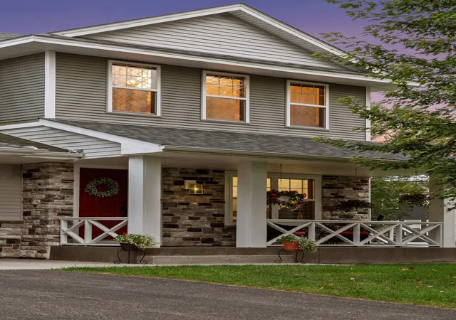 3rd image of 6284 Marlowe Ave Ne, Albertville, MN 55301 | MLS# 7080494