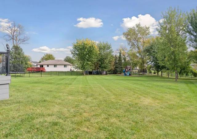 Homes for sale in Albertville, MN | 6284 Marlowe Ave Ne, Albertville, MN 55301 | MLS# 7080494