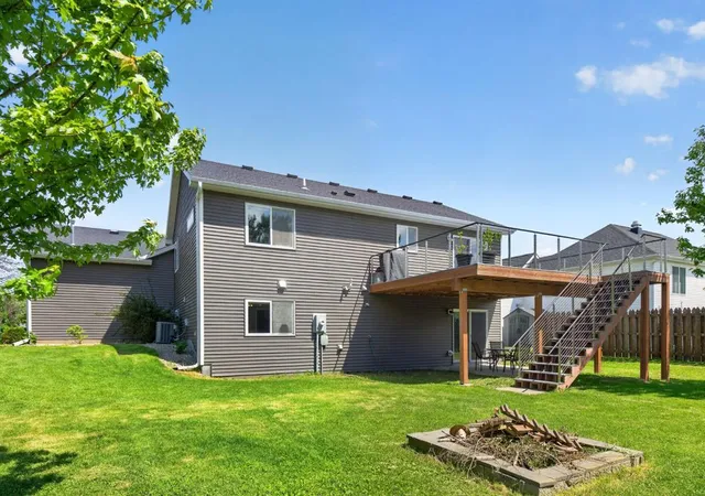 Homes for sale in Pine Island, MN | 810 8Th Ave Sw, Pine Island, MN 55963 | MLS# 7080496