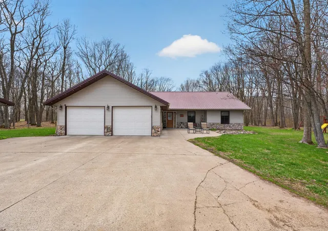 Homes for sale in Isle, MN | 40617 Hwy 47, Isle, MN 56342 | MLS# 7080497