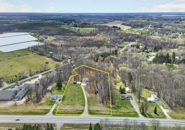 Homes for sale in Isle, MN | 40617 Hwy 47, Isle, MN 56342 | MLS# 7080497