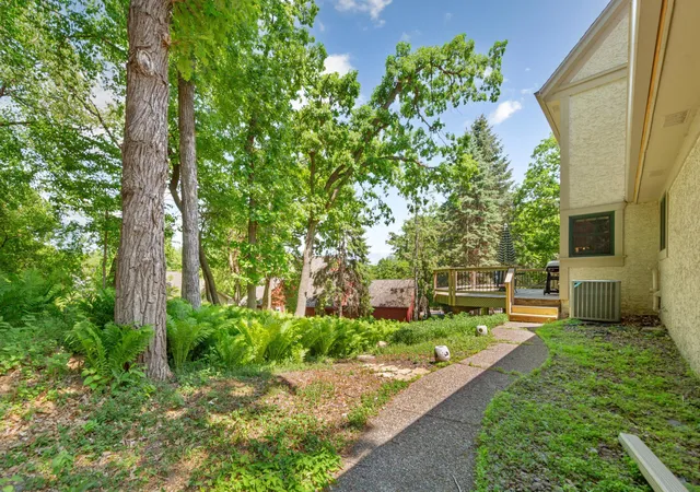 Homes for sale in Apple Valley, MN | 13575 Harwell Path, Apple Valley, MN 55124 | MLS# 7080500