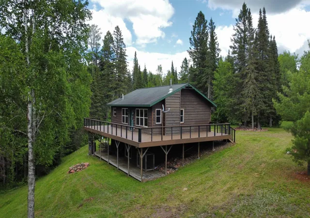 1st image of 4679 Correll Rd, Finland, MN 55603 | MLS# 7080507