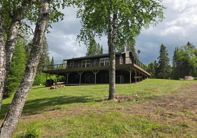 3rd image of 4679 Correll Rd, Finland, MN 55603 | MLS# 7080507
