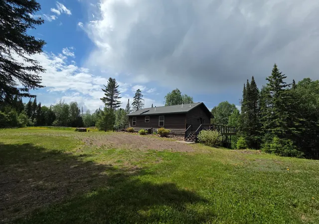 4th image of 4679 Correll Rd, Finland, MN 55603 | MLS# 7080507