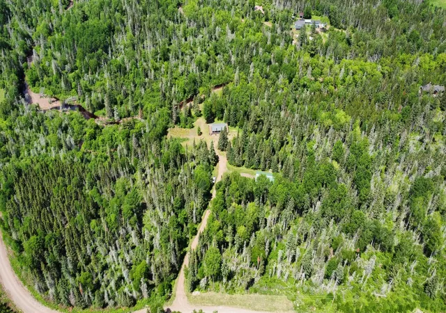 59th image of 4679 Correll Rd, Finland, MN 55603 | MLS# 7080507