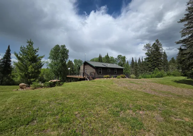 5th image of 4679 Correll Rd, Finland, MN 55603 | MLS# 7080507