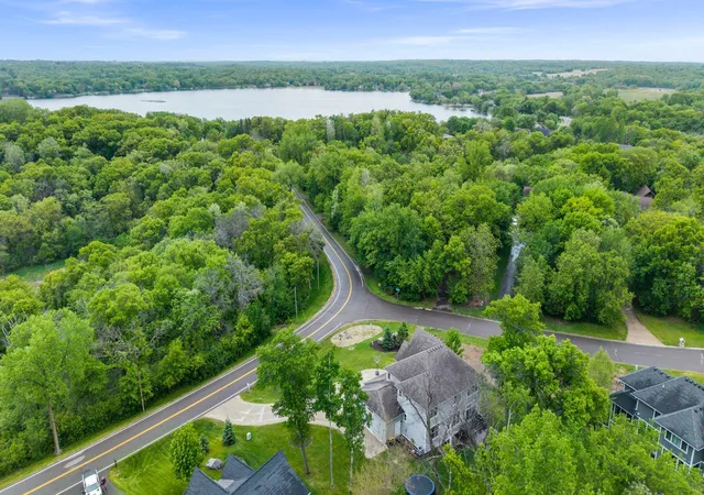Photo 1 of Single family home for sale at 16685 Judicial Rd, Lakeville, MN 55044 | MLS# 7080519 | Listing updated on 2026-09-19