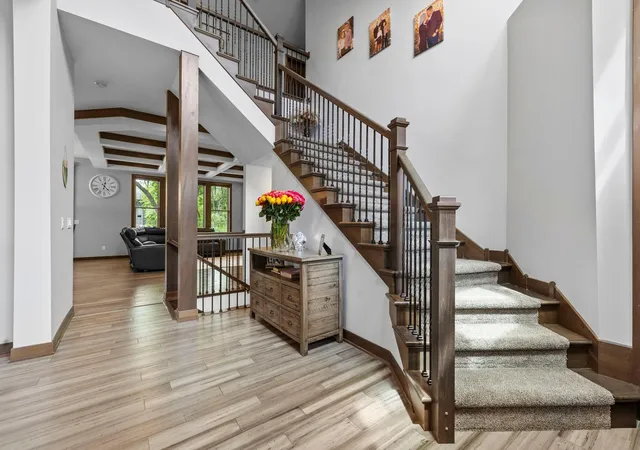 Photo 3 of Single family home for sale at 16685 Judicial Rd, Lakeville, MN 55044 | MLS# 7080519 | Listing updated on 2026-09-19