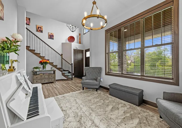 Photo 3 of Single family home for sale at 16685 Judicial Rd, Lakeville, MN 55044 | MLS# 7080519 | Listing updated on 2026-09-19
