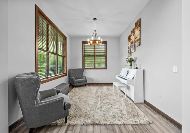 Photo 4 of Single family home for sale at 16685 Judicial Rd, Lakeville, MN 55044 | MLS# 7080519 | Listing updated on 2026-09-19