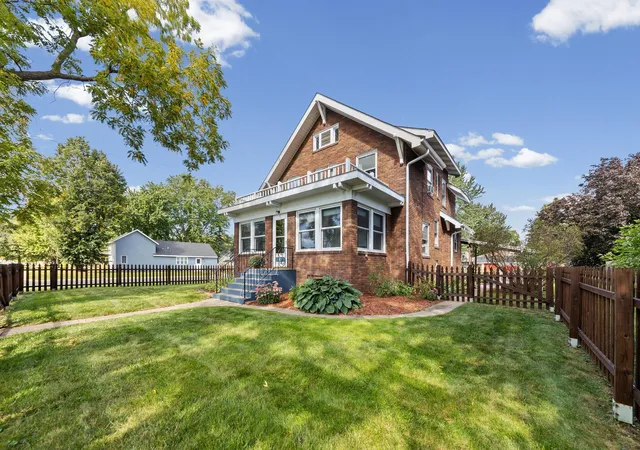 Photo 1 of Sale Pending at 501 Spruce St, Farmington, MN 55024 | MLS# 7080520 | Listing updated on 2026-10-21