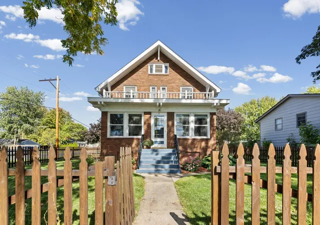 Photo 3 of Single family home for sale at 501 Spruce St, Farmington, MN 55024 | MLS# 7080520 | Listing updated on 2026-10-06