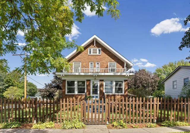 Photo 3 of Single family home for sale at 501 Spruce St, Farmington, MN 55024 | MLS# 7080520 | Listing updated on 2026-10-06