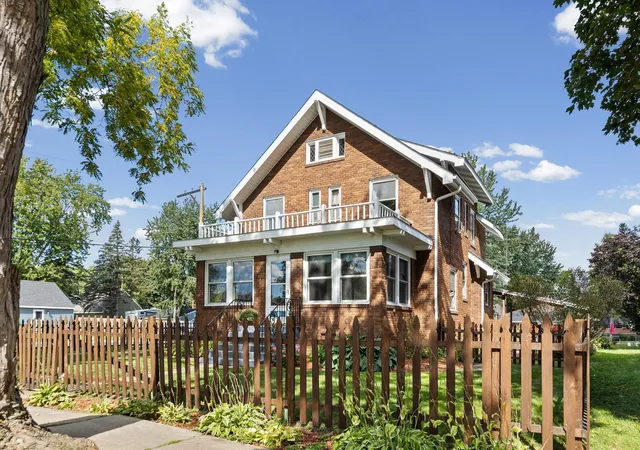 Photo 4 of Single family home for sale at 501 Spruce St, Farmington, MN 55024 | MLS# 7080520 | Listing updated on 2026-10-06