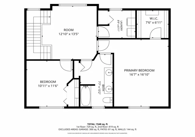 Homes for sale in Woodbury, MN | 3200 Juniper Cir #C, Woodbury, MN 55125 | MLS# 7080522