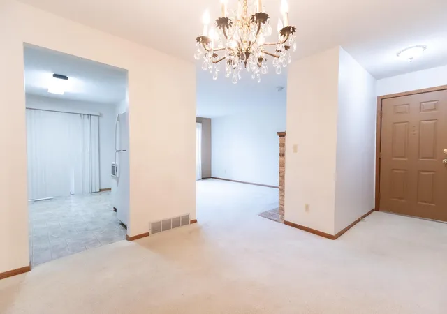 28th image of 3245 17th Ave S #103, Fargo, ND 58103 | MLS# 7080526