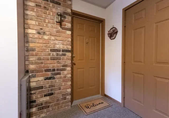 2nd image of 3245 17th Ave S #103, Fargo, ND 58103 | MLS# 7080526