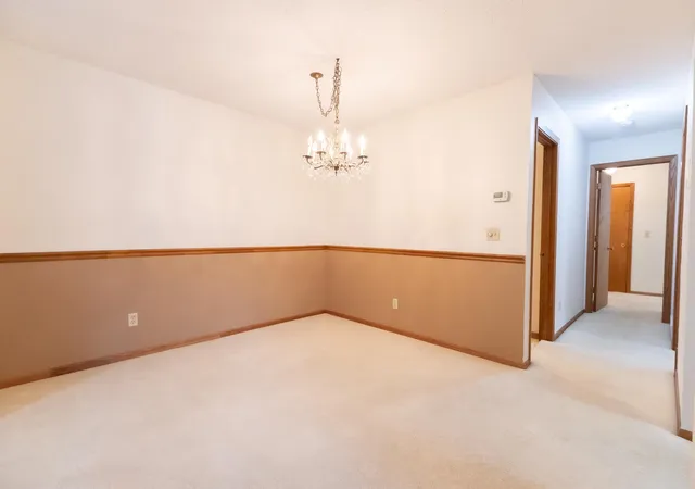 3rd image of 3245 17Th Ave S #103, Fargo, ND 58103 | MLS# 7080526