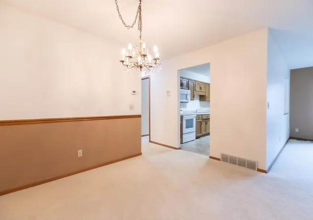 4th image of 3245 17Th Ave S #103, Fargo, ND 58103 | MLS# 7080526