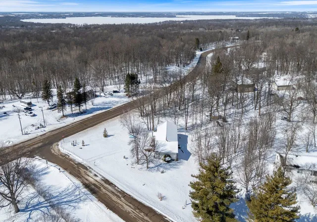Homes for sale in Detroit Lakes, MN | 14750 Leisure Dr, Detroit Lakes, MN 56501 | MLS# 7080538