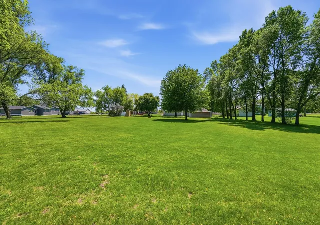 Homes for sale in Eden Valley, MN | 573 Stearns Ave E, Eden Valley, MN 55329 | MLS# 7080544