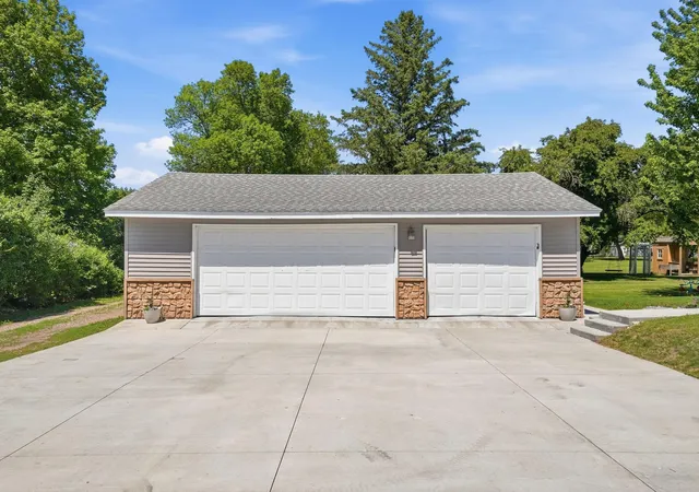 Homes for sale in Eden Valley, MN | 573 Stearns Ave E, Eden Valley, MN 55329 | MLS# 7080544