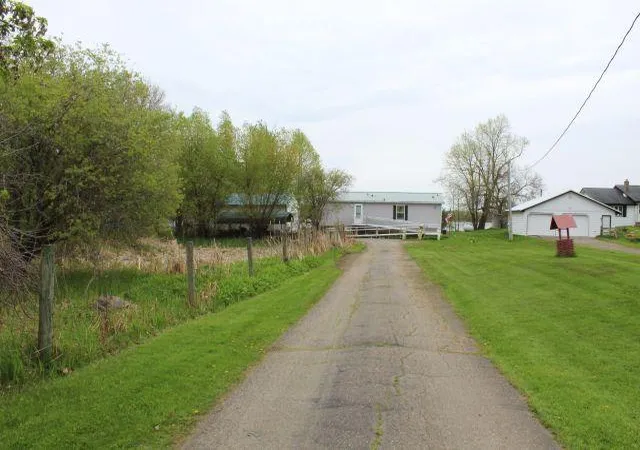 19th image of 32588 355th Ave, Aitkin, MN 56431 | MLS# 7080546