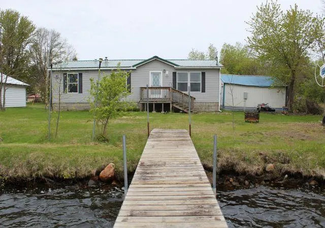 1st image of 32588 355th Ave, Aitkin, MN 56431 | MLS# 7080546