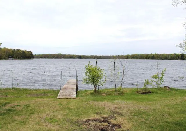 Photo 3 of Single family home for sale at 32588 355th Avenue, Aitkin, MN 56431 | MLS# 7080546 | Listing updated on 2026-09-02