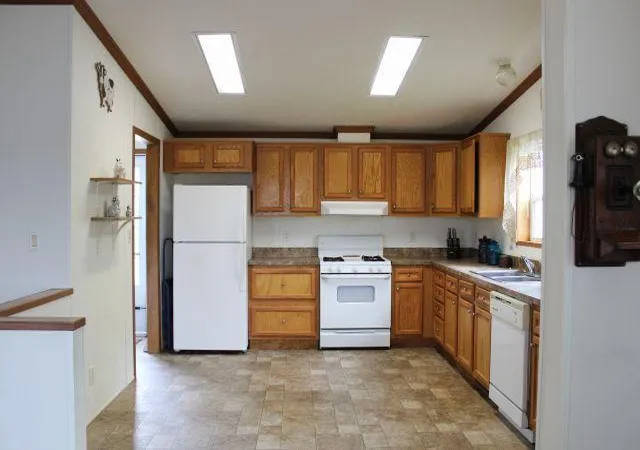 Photo 3 of Single family home for sale at 32588 355th Avenue, Aitkin, MN 56431 | MLS# 7080546 | Listing updated on 2026-09-02