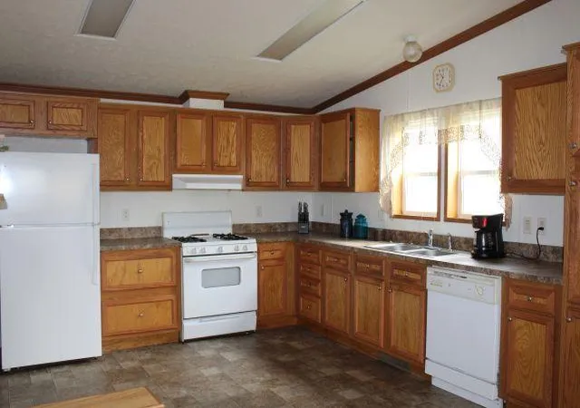Photo 4 of Single family home for sale at 32588 355th Avenue, Aitkin, MN 56431 | MLS# 7080546 | Listing updated on 2026-09-02