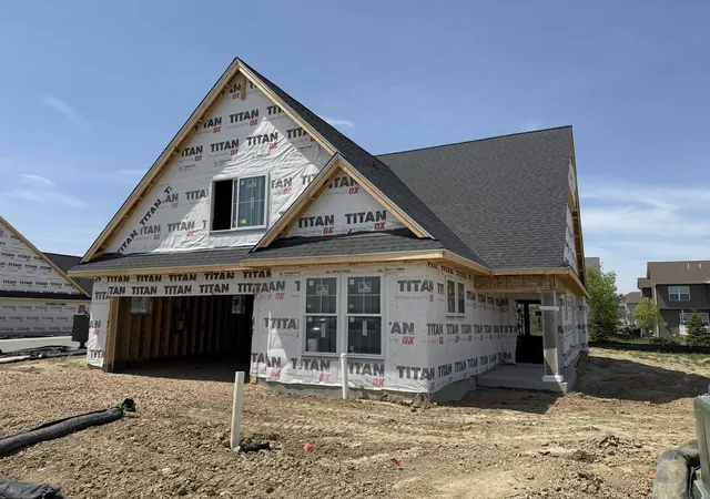 Photo 1 of Sale Pending at 9124 Mills Ln, Chanhassen, MN 55317 | MLS# 7080570 | Listing updated on 2026-05-26