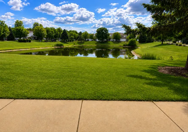 Homes for sale in Elk River, MN | 17181 Nixon St Nw, Elk River, MN 55330 | MLS# 7080572