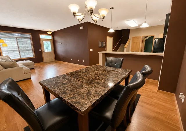 Homes for sale in Elk River, MN | 17181 Nixon St Nw, Elk River, MN 55330 | MLS# 7080572