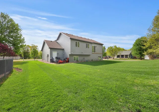 28th image of 3569 Norway Dr S, Cambridge, MN 55008 | MLS# 7080582
