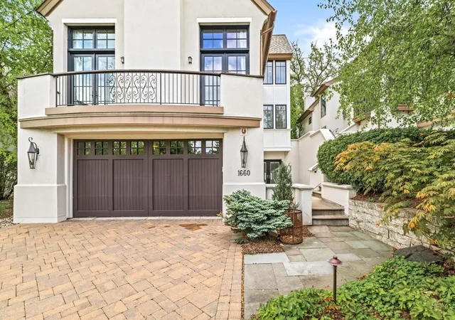 1st image of 1660 Carriage Path, Minneapolis, MN 55422 | MLS# 7080583